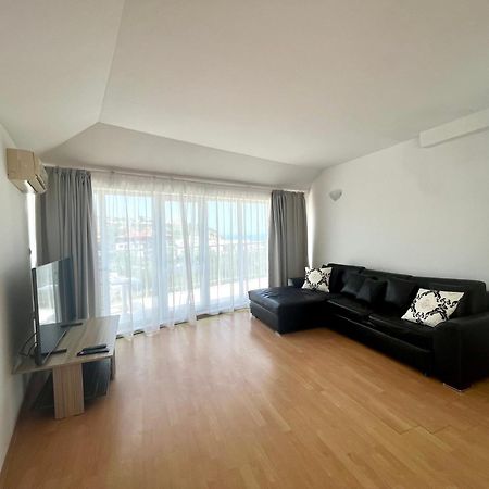 Апартамент Съни Хаус - Sunny House Apartment Byala  Extérieur photo