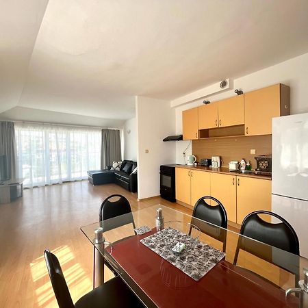 Апартамент Съни Хаус - Sunny House Apartment Byala  Extérieur photo