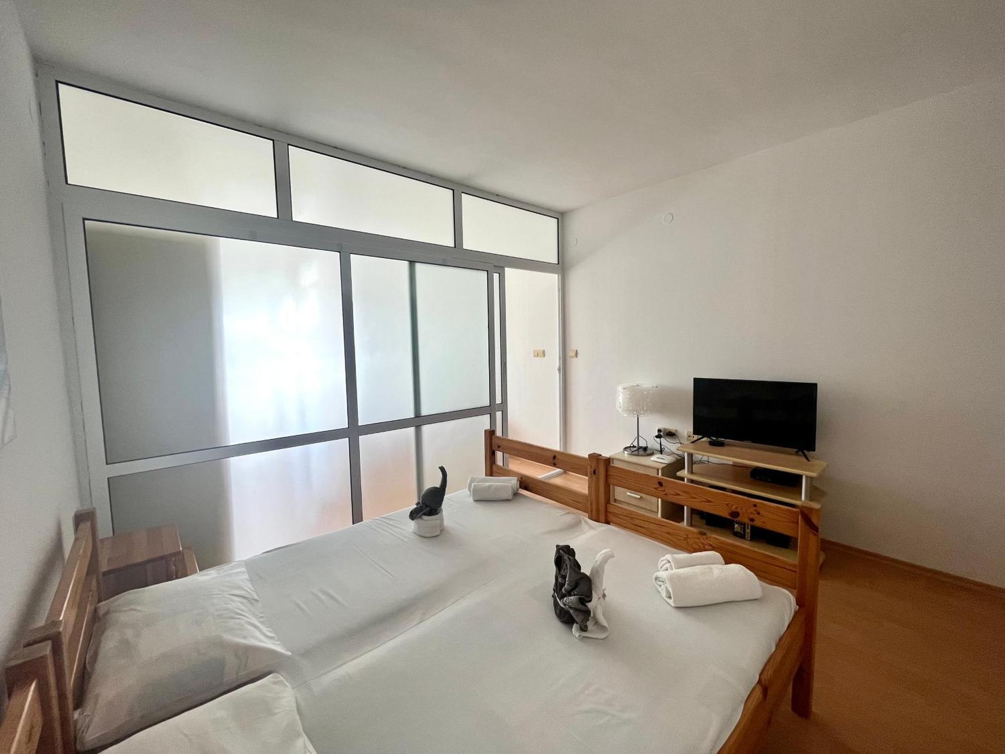 Апартамент Съни Хаус - Sunny House Apartment Byala  Extérieur photo
